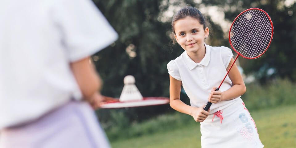 Вуличні розваги сучасних дітей